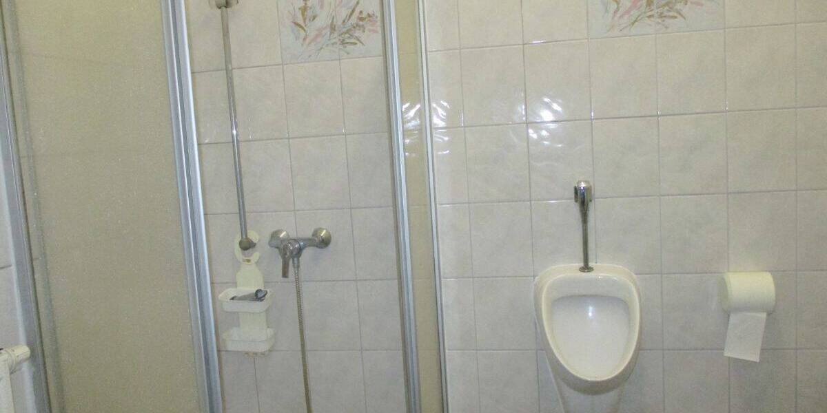 Gewerbeobjekt Dortmund Marten - 2.300.000&euro; | Angebot:25779820