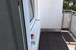 Etagenwohnung Bottrop Ebel - 2.5 Zimmer, 48 m&sup2;, 82.000&euro; | Angebot:26535163