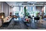 Gewerbeobjekt Essen Südviertel - 1.200&euro; | Angebot:25803790