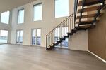 Einfamilienhaus Gelsenkirchen Gelsenkirchen-Mitte - 3.5 Zimmer, 164 m&sup2;, 2.500&euro; | Angebot:25416445