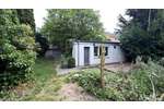 Mehrfamilienhaus mit Potenzial in Dinslaken-Bruch – 5 Wohneinheiten, Garten & Garagen - Mehrfamilienhaus, Wohnhaus Dinslaken Lohberg | Angebot:26971196