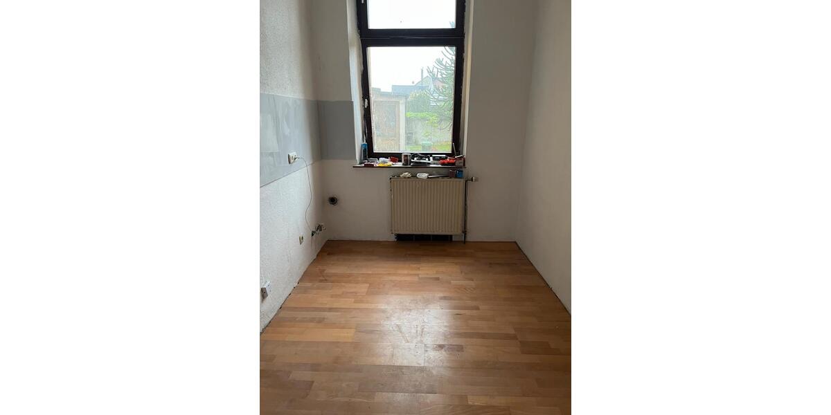 Erdgeschoßwohnung Oberhausen - 2 Zimmer, 52 m&sup2;, 650&euro; | Angebot:26465575