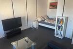 Etagenwohnung Dortmund Innenstadt Nord - 1 Zimmer, 38 m&sup2;, 320&euro; | Angebot:27596728