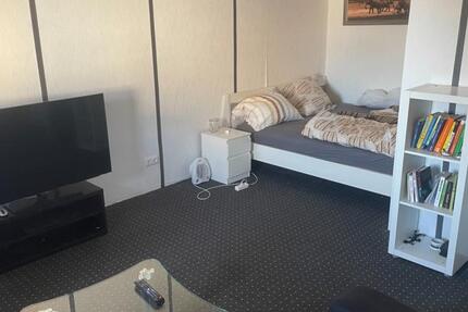 Wohnung Dortmund Innenstadt Nord - 1 Zimmer, 38 m&sup2;, 320&euro; | Angebot:27596728