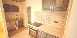 Dachgeschoßwohnung Gelsenkirchen Rotthausen - 4 Zimmer, 95 m&sup2;, 700&euro; | Angebot:27625873