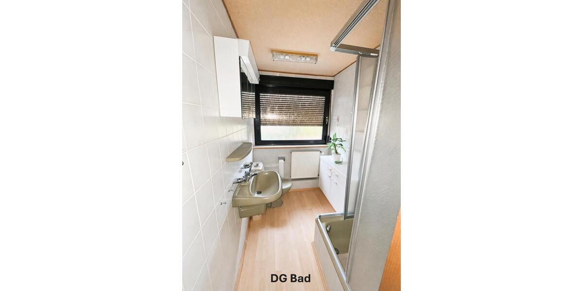 Mehrfamilienhaus, Wohnhaus Marl Alt-Marl - 9 Zimmer, 205 m&sup2;, 370.000&euro; | Angebot:26481677