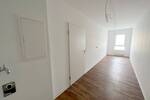 Etagenwohnung Oberhausen Sterkrade-Mitte - 3 Zimmer, 106 m&sup2;, 1.100&euro; | Angebot:26502381