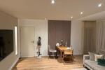 Etagenwohnung Bochum Bochum-Ost - 3.5 Zimmer, 74 m&sup2;, 189.000&euro; | Angebot:26495637