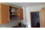 Etagenwohnung Oberhausen Biefang - 2 Zimmer, 60 m&sup2;, 675&euro; | Angebot:27596720