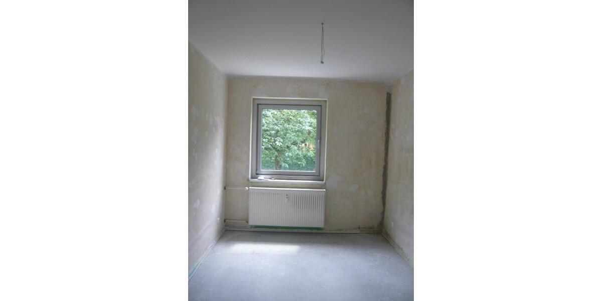 Erdgeschoßwohnung Gladbeck Brauck - 3 Zimmer, 70 m&sup2;, 509&euro; | Angebot:26286323
