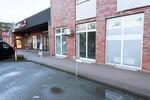 Gewerbeobjekt Dinslaken Hiesfeld - 1.150&euro; | Angebot:25066812