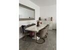 Hochparterre Bottrop Batenbrock - 3 Zimmer, 66 m&sup2;, 110.000&euro; | Angebot:26527073