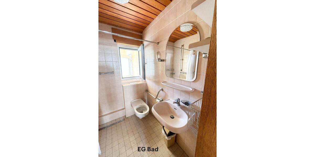 Mehrfamilienhaus, Wohnhaus Marl Alt-Marl - 9 Zimmer, 205 m&sup2;, 370.000&euro; | Angebot:26481677