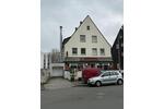Mehrfamilienhaus, Wohnhaus Dortmund Mengede - 600.000&euro; | Angebot:26517028
