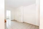 Gewerbeobjekt Castrop-Rauxel Ickern - 135.000&euro; | Angebot:26171289