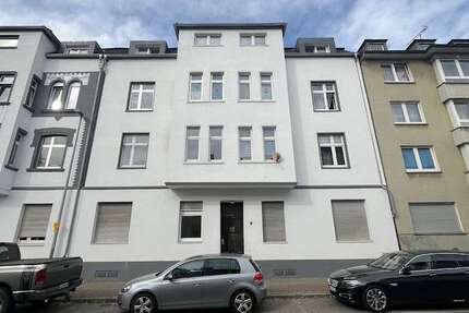 Wohnung Gelsenkirchen Schalke-Nord - 3.5 Zimmer, 80 m&sup2;, 550&euro; | Angebot:26984570