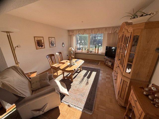 Einfamilienhaus Datteln - 5 Zimmer, 143 m&sup2;, 249.000&euro; | Angebot:26547403