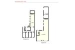 Gewerbeobjekt Datteln - 1.899&euro; | Angebot:21273095