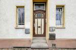 Mehrfamilienhaus, Wohnhaus Recklinghausen Süd - 1 Zimmer, 430 m&sup2;, 398.000&euro; | Angebot:25726832