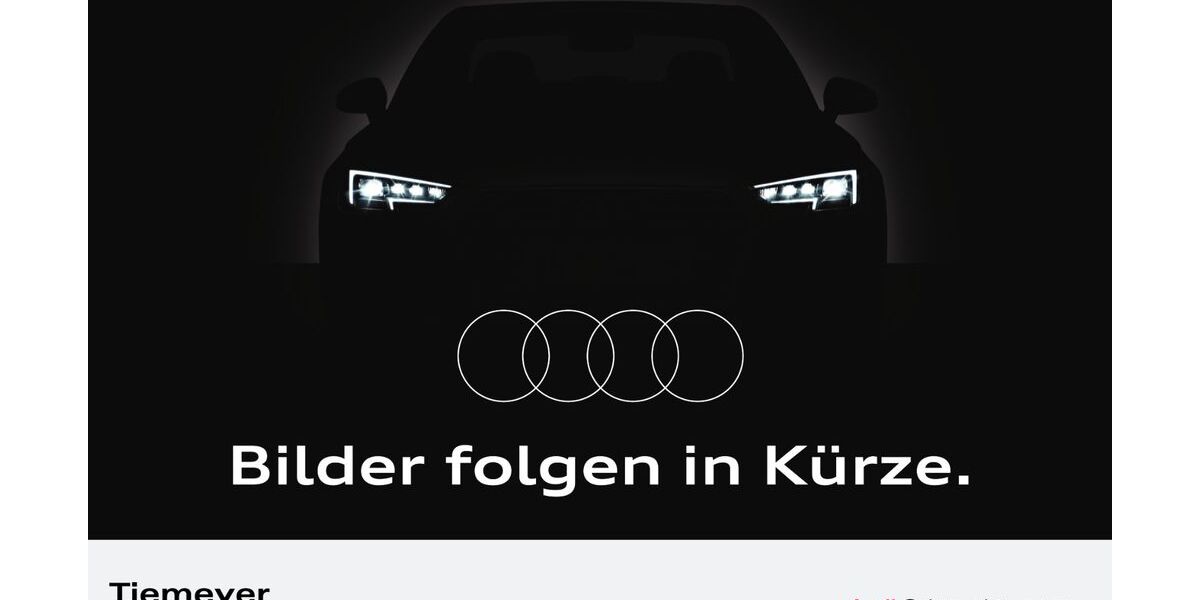 Audi A3 100.155 km 20.480 &euro; Gelsenkirchen 45894