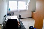 Dachgeschoßwohnung Gelsenkirchen Gelsenkirchen-Mitte - 2.5 Zimmer, 48 m&sup2;, 65.000&euro; | Angebot:26533916