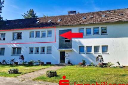 Wohnung Recklinghausen - 4.5 Zimmer, 130 m&sup2;, 180.000&euro; | Angebot:27682591