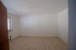 Etagenwohnung Gelsenkirchen Gelsenkirchen-Mitte - 3 Zimmer, 72 m&sup2;, 365&euro; | Angebot:27597458