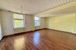 Mehrfamilienhaus, Wohnhaus Gladbeck Zweckel - 1 Zimmer, 530 m&sup2;, 495.000&euro; | Angebot:25748109
