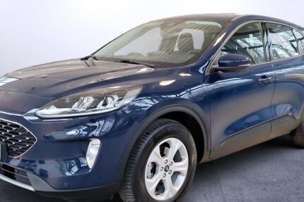 Ford Kuga 32.879 km 20.880 &euro; Recklinghausen 45659