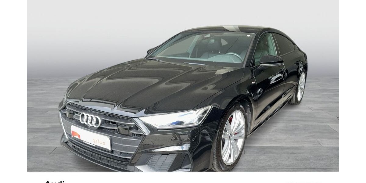 Audi A7 113.384 km 36.305 &euro; Dortmund 44143