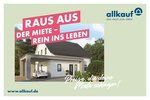 Individuell geplantes Einfamilienhaus in Marl - Flexibilität trifft gehobene Ausstattung - Einfamilienhaus Marl Alt-Marl | Angebot:27428882
