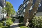 Etagenwohnung Essen Bredeney - 3 Zimmer, 103 m&sup2;, 369.000&euro; | Angebot:26345998