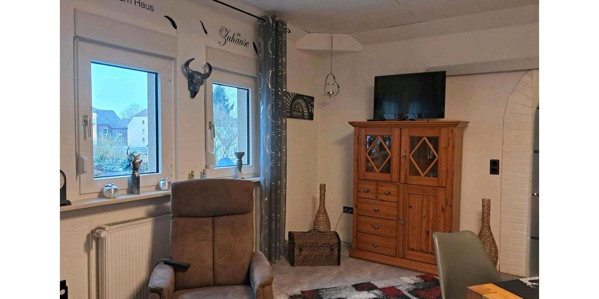 Doppelhaushälfte Marl - 6 Zimmer, 135 m&sup2;, 289.000&euro; | Angebot:26974853