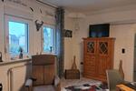 Doppelhaushälfte Marl - 6 Zimmer, 135 m&sup2;, 289.000&euro; | Angebot:26974853