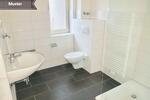 Etagenwohnung Bochum Höntrop - 3 Zimmer, 51 m&sup2;, 542&euro; | Angebot:26433757