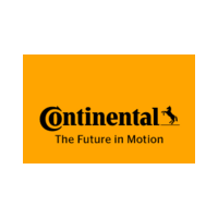 SAP-Entwickler (m/w/d) HCM Continentale Krankenversicherung a.G. Dortmund 44135