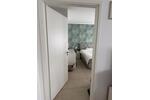 Etagenwohnung Oberhausen - 1 Zimmer, 61 m&sup2;, 850&euro; | Angebot:27629218