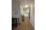 Dachgeschoßwohnung Borken - 2 Zimmer, 90 m&sup2;, 995&euro; | Angebot:25255763