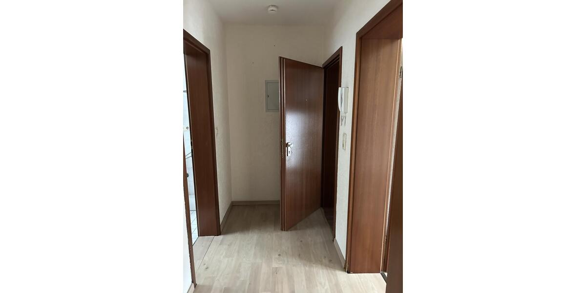 Etagenwohnung Herten - 3.5 Zimmer, 82 m&sup2;, 365&euro; | Angebot:26453774
