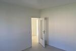 Erdgeschoßwohnung Recklinghausen Berghausen - 2.5 Zimmer, 45 m&sup2;, 395&euro; | Angebot:26139267
