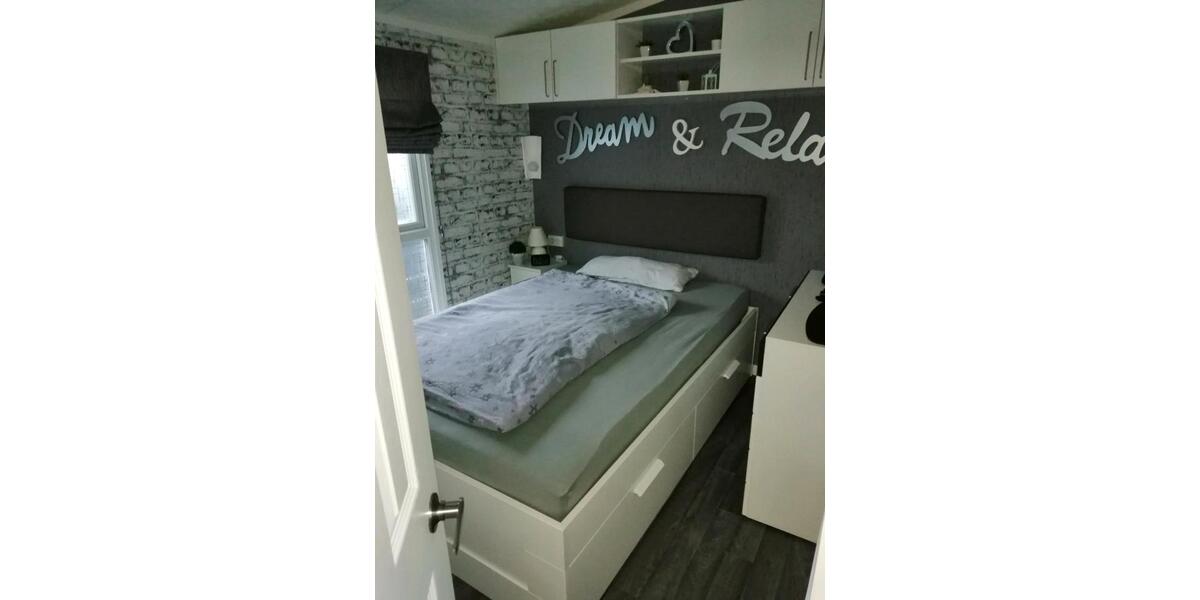 Einfamilienhaus Dorsten Altstadt - 4 Zimmer, 50 m&sup2;, 145.000&euro; | Angebot:27244445