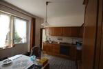 Mehrfamilienhaus, Wohnhaus Dülmen - 9 Zimmer, 220 m&sup2;, 360.000&euro; | Angebot:25209186