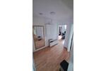 Etagenwohnung Dortmund Innenstadt Nord - 2 Zimmer, 65 m&sup2;, 700&euro; | Angebot:26449097