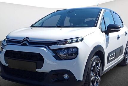 Citroen C3 41.197 km 13.320 &euro; Borken 46325