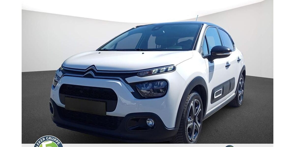 Citroen C3 41.197 km 13.320 &euro; Borken 46325