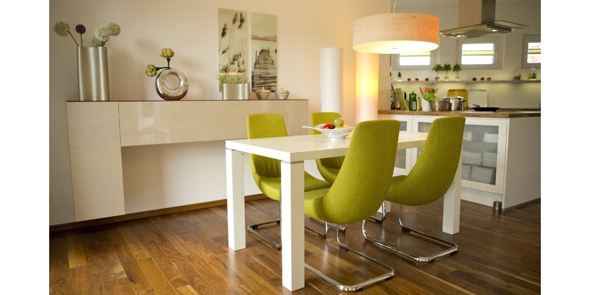 Ihr maßgeschneidertes Traumhaus in Bottrop - individuell geplant und hochwertig gebaut - Einfamilienhaus Bottrop Grafenwald | Angebot:27717730