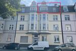 Etagenwohnung Gelsenkirchen Gelsenkirchen-Mitte - 3 Zimmer, 75 m&sup2;, 550&euro; | Angebot:27626012