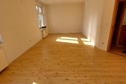 Wohnung Recklinghausen König Ludwig - 3.5 Zimmer, 85 m&sup2;, 600&euro; | Angebot:27570519