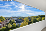 Wohnen mit Wohlfühlfaktor - attraktive 3,5-Zimmer-Wohnungen mit Balkon und großem Gemeinschaftsgarten - 3- Gladbeck Brauck | Angebot:27711619
