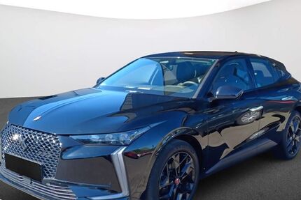 DS Automobiles DS4 22.836 km 20.230 &euro; Dülmen 48249